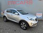 Kia Sportage 1.6 GDI X-ecutive Plus Pack PDC ECC CC LEER