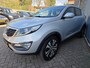 Kia Sportage 1.6 GDI X-ecutive Plus Pack PDC ECC CC LEER