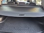 Kia Sportage 1.6 GDI X-ecutive Plus Pack PDC ECC CC LEER