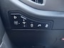 Kia Sportage 1.6 GDI X-ecutive Plus Pack PDC ECC CC LEER