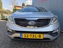 Kia Sportage 1.6 GDI X-ecutive Plus Pack PDC ECC CC LEER