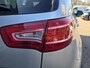 Kia Sportage 1.6 GDI X-ecutive Plus Pack PDC ECC CC LEER