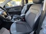 Kia Sportage 1.6 GDI X-ecutive Plus Pack PDC ECC CC LEER