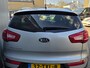 Kia Sportage 1.6 GDI X-ecutive Plus Pack PDC ECC CC LEER