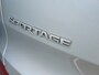 Kia Sportage 1.6 GDI X-ecutive Plus Pack PDC ECC CC LEER