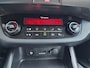 Kia Sportage 1.6 GDI X-ecutive Plus Pack PDC ECC CC LEER