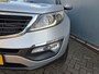 Kia Sportage 1.6 GDI X-ecutive Plus Pack PDC ECC CC LEER