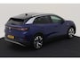 Volkswagen ID.4 First 77 kWh NL-AUTO | WARMTEPOMP | TREKHAAK