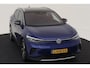 Volkswagen ID.4 First 77 kWh NL-AUTO | WARMTEPOMP | TREKHAAK