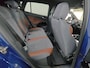 Volkswagen ID.4 First 77 kWh NL-AUTO | WARMTEPOMP | TREKHAAK