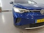 Volkswagen ID.4 First 77 kWh NL-AUTO | WARMTEPOMP | TREKHAAK