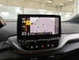Volkswagen ID.4 First 77 kWh NL-AUTO | WARMTEPOMP | TREKHAAK