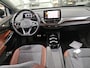 Volkswagen ID.4 First 77 kWh NL-AUTO | WARMTEPOMP | TREKHAAK