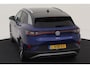 Volkswagen ID.4 First 77 kWh NL-AUTO | WARMTEPOMP | TREKHAAK