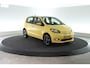 Skoda Citigo e-iV EV Style | CRUISE| STOELVERW. |