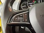 Skoda Citigo e-iV EV Style | CRUISE| STOELVERW. |