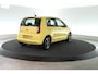 Skoda Citigo e-iV EV Style | CRUISE| STOELVERW. |