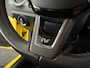 Skoda Citigo e-iV EV Style | CRUISE| STOELVERW. |