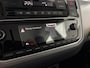 Skoda Citigo e-iV EV Style | CRUISE| STOELVERW. |