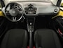 Skoda Citigo e-iV EV Style | CRUISE| STOELVERW. |
