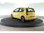 Skoda Citigo e-iV EV Style | CRUISE| STOELVERW. |