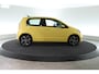 Skoda Citigo e-iV EV Style | CRUISE| STOELVERW. |