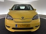 Skoda Citigo e-iV EV Style | CRUISE| STOELVERW. |