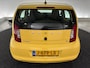 Skoda Citigo e-iV EV Style | CRUISE| STOELVERW. |