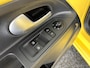 Skoda Citigo e-iV EV Style | CRUISE| STOELVERW. |