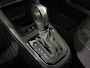 Skoda Citigo e-iV EV Style | CRUISE| STOELVERW. |