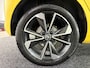 Skoda Citigo e-iV EV Style | CRUISE| STOELVERW. |