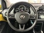 Skoda Citigo e-iV EV Style | CRUISE| STOELVERW. |