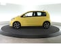 Skoda Citigo e-iV EV Style | CRUISE| STOELVERW. |