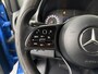 Mercedes-Benz Sprinter 316CDI Automaat L2H2 | Led | 3500Kg Trekhaak | Navigatie | Camera | Airco | Cruise | 3-Zits