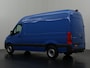 Mercedes-Benz Sprinter 316CDI Automaat L2H2 | Led | 3500Kg Trekhaak | Navigatie | Camera | Airco | Cruise | 3-Zits