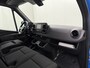 Mercedes-Benz Sprinter 316CDI Automaat L2H2 | Led | 3500Kg Trekhaak | Navigatie | Camera | Airco | Cruise | 3-Zits