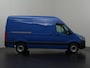 Mercedes-Benz Sprinter 316CDI Automaat L2H2 | Led | 3500Kg Trekhaak | Navigatie | Camera | Airco | Cruise | 3-Zits