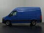 Mercedes-Benz Sprinter 316CDI Automaat L2H2 | Led | 3500Kg Trekhaak | Navigatie | Camera | Airco | Cruise | 3-Zits