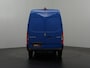 Mercedes-Benz Sprinter 316CDI Automaat L2H2 | Led | 3500Kg Trekhaak | Navigatie | Camera | Airco | Cruise | 3-Zits