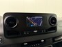 Mercedes-Benz Sprinter 316CDI Automaat L2H2 | Led | 3500Kg Trekhaak | Navigatie | Camera | Airco | Cruise | 3-Zits