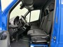 Mercedes-Benz Sprinter 316CDI Automaat L2H2 | Led | 3500Kg Trekhaak | Navigatie | Camera | Airco | Cruise | 3-Zits