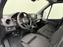 Mercedes-Benz Sprinter 316CDI Automaat L2H2 | Led | 3500Kg Trekhaak | Navigatie | Camera | Airco | Cruise | 3-Zits