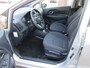 Kia Rio 1.2 CVVT Comfort Pack
