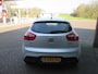 Kia Rio 1.2 CVVT Comfort Pack