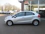 Kia Rio 1.2 CVVT Comfort Pack