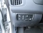 Kia Rio 1.2 CVVT Comfort Pack