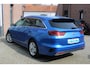 Kia Ceed cee'd Sportswagon 1.6 GDI DynamicLine Navi, Camera, Carplay, All Season
