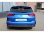 Kia Ceed cee'd Sportswagon 1.6 GDI DynamicLine Navi, Camera, Carplay, All Season