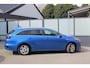 Kia Ceed cee'd Sportswagon 1.6 GDI DynamicLine Navi, Camera, Carplay, All Season