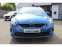 Kia Ceed cee'd Sportswagon 1.6 GDI DynamicLine Navi, Camera, Carplay, All Season